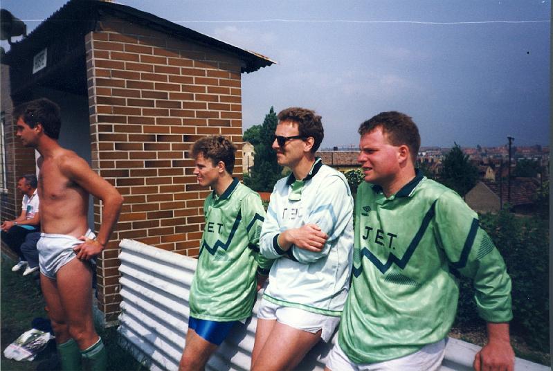 Richard Pitts, John Henely, Dave Worrall and Ian Wall.jpg